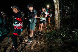 BIB: 
                            <button type="button" onclick="openModal(28142886)" class="btn btn-primary btn-sm float-right btn-popup" data-toggle="modal" data-target=".modal-high-quality">
                        <i class="fas fa-shopping-cart"></i> Add to Cart
                    </button>
                                            <button type="button" onclick="isThisMe(28142886, true)" class="btn btn-success btn-sm float-right btn-popup btn-isme hidden" data-toggle="tooltip" data-placement="bottom" title="นี่คือรูปของคุณใช่ไหม คลิกที่นี่เพื่อเอาเข้าอัลบั้ม">
                        <i class="fas fa-plus"></i> Add to album
                    </button>
                    <button type="button" onclick="isThisMe(28142886, false)" class="btn btn-warning btn-sm float-right btn-popup btn-isnotme hidden">
                        <i class="fas fa-ban"></i> Remove from album
                    </button>